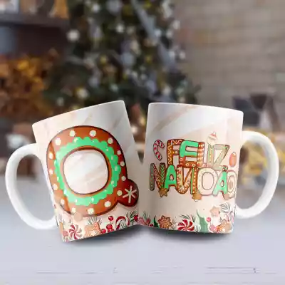 vectores plantilas NAVIDAD,FESTEJO,FESTIVIDAD,ALFABETO,ABECEDARIO,